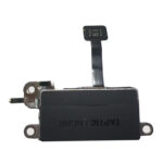Vibrator Motor for iPhone 18 Pro Max Pulled