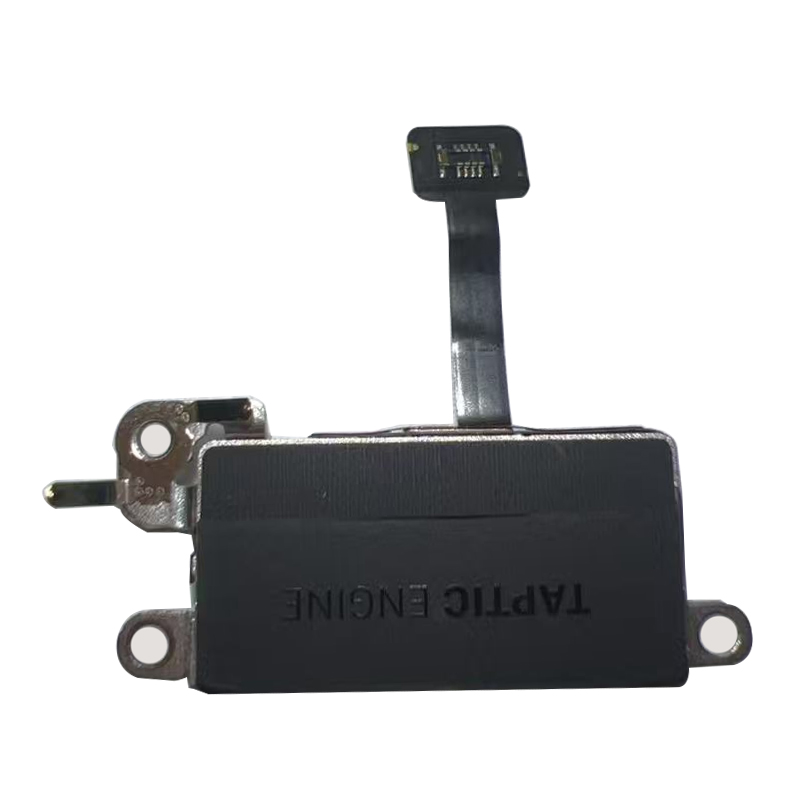 Vibrator Motor for iPhone 18 Pro Max Pulled
