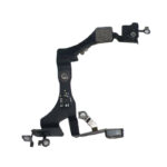 Bluetooth Antenna Flex Cable for iPhone 18 Pro Max Pulled