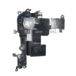 Flash Light Sensor Flex Cable for iPhone 18 Pro Max Pulled