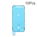 Front Housing Waterproof Adhesive for iPhone 18 Pro Premium