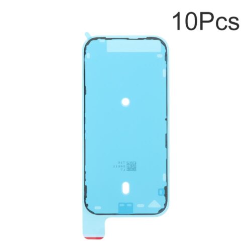Front Housing Waterproof Adhesive for iPhone 18 Pro Premium