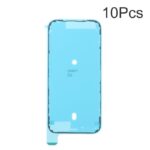 Front Housing Waterproof Adhesive for iPhone 18 Pro Max Premium