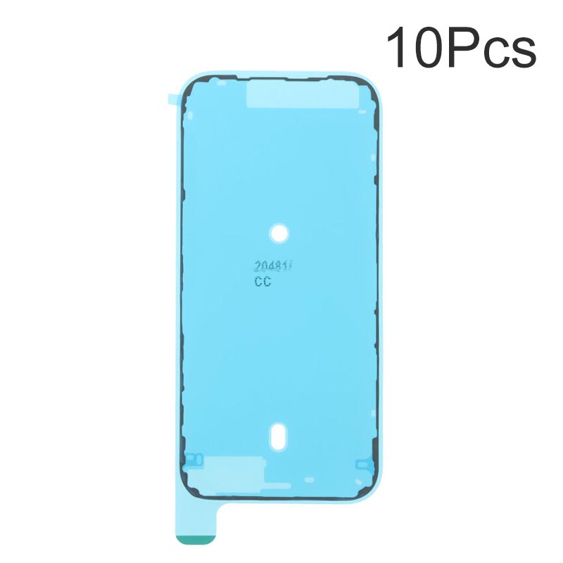 Front Housing Waterproof Adhesive for iPhone 18 Pro Max Premium