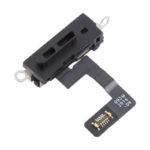 Charging Port Module for iPhone 18 Pro Pulled
