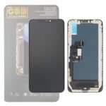 Screen Replacement for iPhone XS Max Incell FHD CB