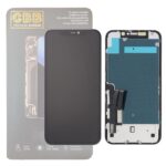 Screen Replacement for iPhone 11 Incell FHD CB