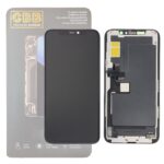 Screen Replacement for iPhone 11 Pro Incell FHD CB