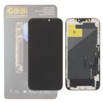 Screen Replacement for iPhone 12 / 12 Pro Incell FHD CB