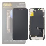 Screen Replacement for iPhone 12 Mini Incell FHD CB