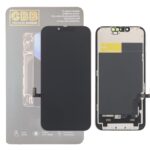 Screen Replacement for iPhone 13 Incell FHD CB
