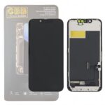 Screen Replacement for iPhone 13 Mini Incell FHD CB