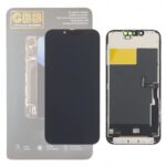 Screen Replacement for iPhone 13 Pro Incell FHD CB