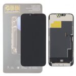 Screen Replacement for iPhone 13 Pro Max Incell FHD CB