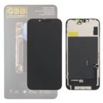 Screen Replacement for iPhone 14 Incell FHD CB