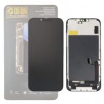 Screen Replacement for iPhone 14 Plus Incell FHD CB