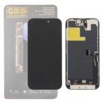Screen Replacement for iPhone 14 Pro Incell FHD 90Hz CB