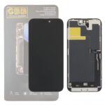 Screen Replacement for iPhone 14 Pro Max Incell FHD 90Hz CB