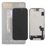 Screen Replacement for iPhone 15 Incell FHD CB