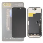 Screen Replacement for iPhone 15 Pro Incell FHD 90Hz CB
