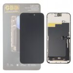 Screen Replacement for iPhone 15 Pro Max Incell FHD 90Hz CB