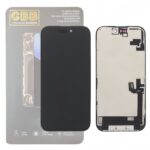 Screen Replacement for iPhone 16 Incell FHD CB