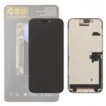 Screen Replacement for iPhone 16 Pro Max Incell FHD CB