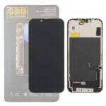 Screen Replacement for iPhone 16e Incell FHD CB