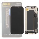 Screen Replacement for iPhone 17 Pro Incell FHD CB