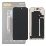 Screen Replacement for iPhone 17 Pro Max Incell FHD CB