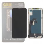 Screen Replacement for iPhone X Incell FHD CB