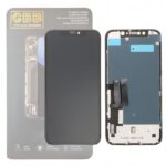 Screen Replacement for iPhone XR Incell FHD CB