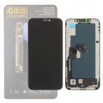 Screen Replacement for iPhone XS Incell FHD CB