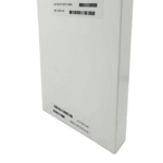Diagnostic Genuine Battery for iPhone 15 Pro Max High Capacity Without Logo