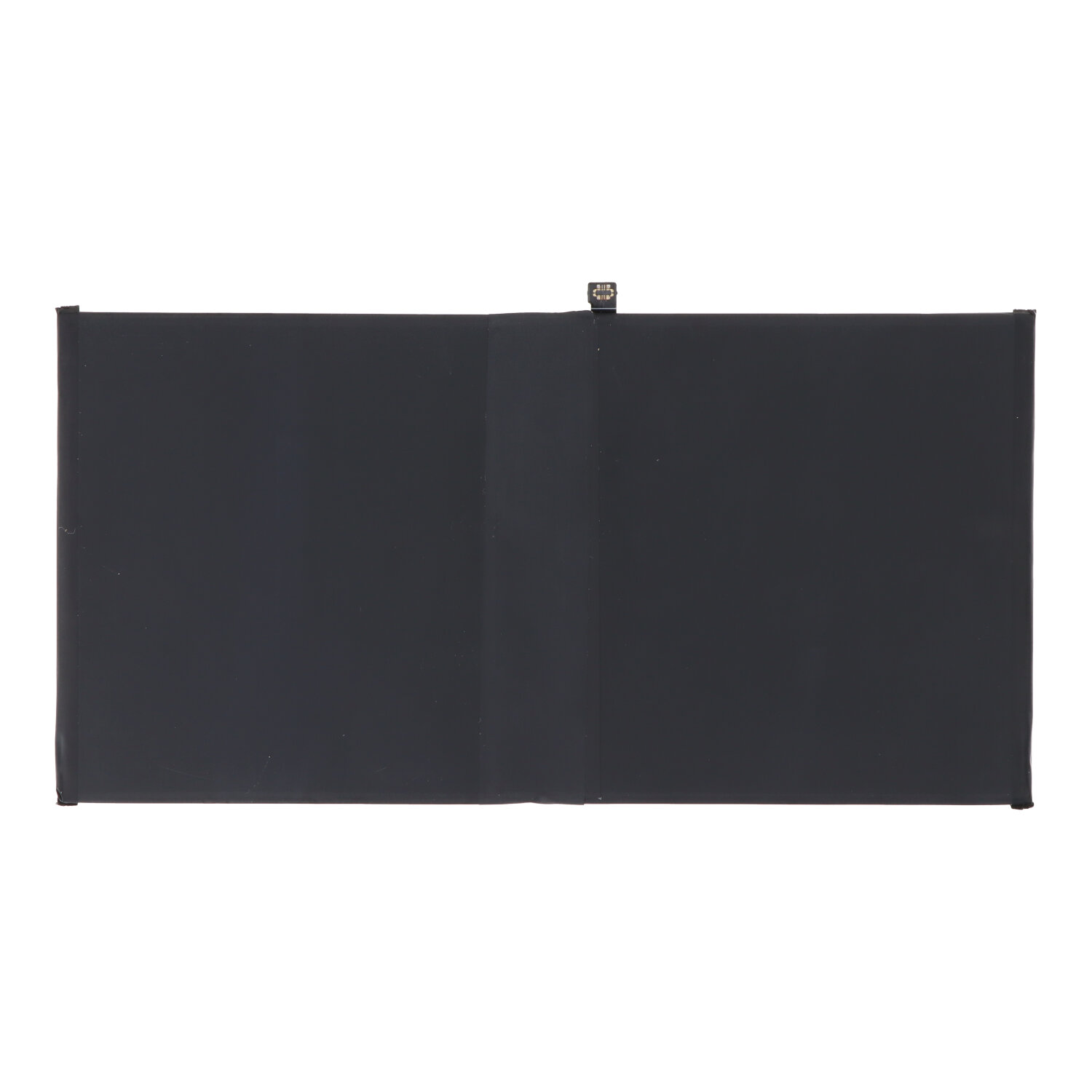 HB299418ECW 7500mAh Battery for Huawei MediaPad M5 10.8/MediaPad M5 10 Pro/MediaPad M5 lite/MediaPad M6 10.8/MatePad 10.8 CMR-AL09/CMR-W09/CMR-AL19/CMR-W19/BAH2-L09/BAH2-W09/BAH2-W19/CMR-AL19/CMR-W19/SCM-AL09 OEM without Logo