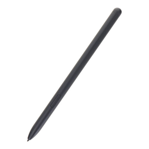 Stylus Pen