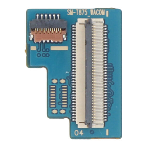 Board