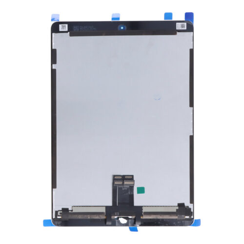 Screen Replacement for iPad Pro 10.5 2017 Black Refurbished