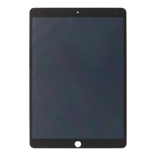 Screen Replacement for iPad Air 2019/Air 3 Black Refurbished