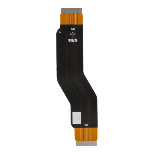Flex Cable
