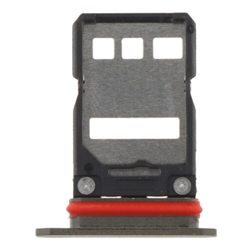 SIM/SD Card
