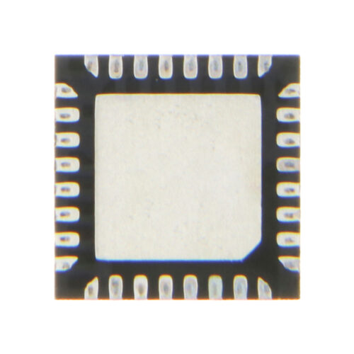 Chip IC